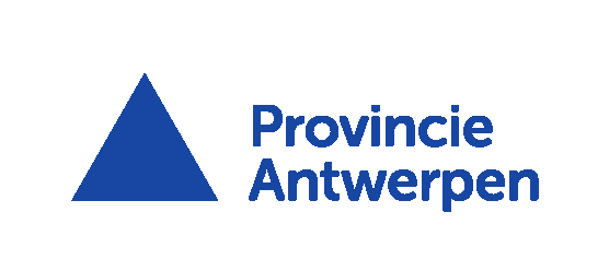Provincie Antwerpen